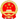 蜀ICP备2022029609号-50